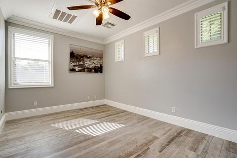 3055 E Princeton Ave, Gilbert, AZ 85234 photo 67