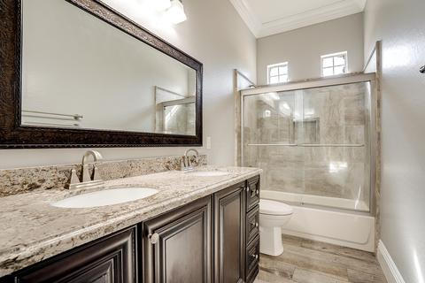 3055 E Princeton Ave, Gilbert, AZ 85234 photo 52