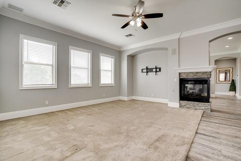 3055 E Princeton Ave, Gilbert, AZ 85234 photo 20