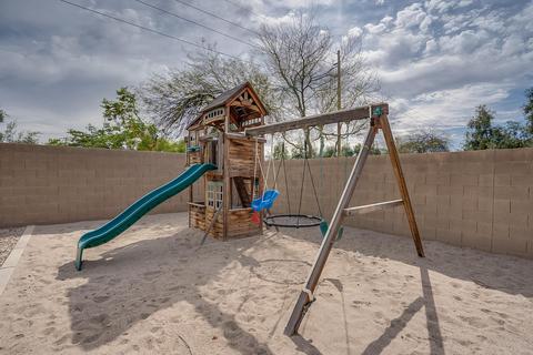 3055 E Princeton Ave, Gilbert, AZ 85234 photo 63