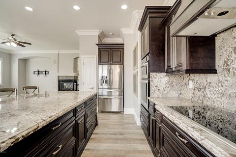 3055 E Princeton Ave, Gilbert, AZ 85234 photo 28