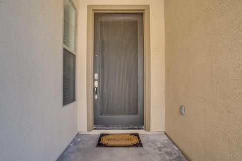 3055 E Princeton Ave, Gilbert, AZ 85234 photo 10