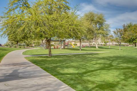 3055 E Princeton Ave, Gilbert, AZ 85234 photo 73
