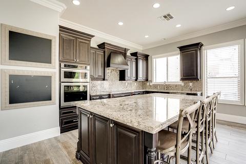 3055 E Princeton Ave, Gilbert, AZ 85234 photo 23