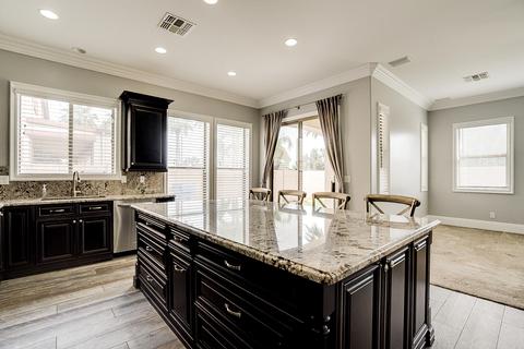 3055 E Princeton Ave, Gilbert, AZ 85234 photo 30