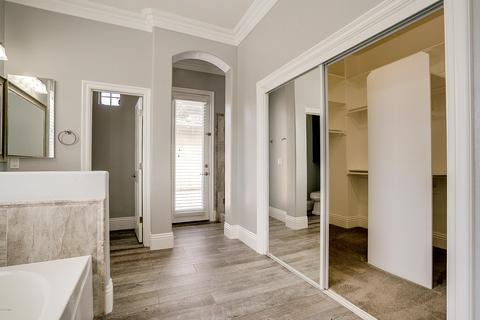 3055 E Princeton Ave, Gilbert, AZ 85234 photo 39