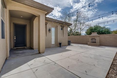 3055 E Princeton Ave, Gilbert, AZ 85234 photo 6