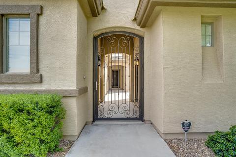3055 E Princeton Ave, Gilbert, AZ 85234 photo 5