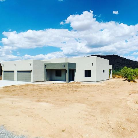 1817 E Shawna Ct, Phoenix, AZ 85086 photo 1