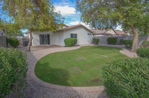 1013 Grenadine Rd, Phoenix, AZ 85040 photo 14