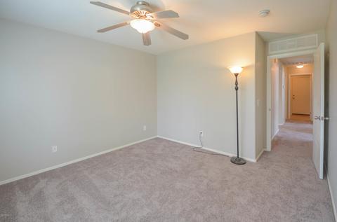 1013 Grenadine Rd, Phoenix, AZ 85040 photo 21