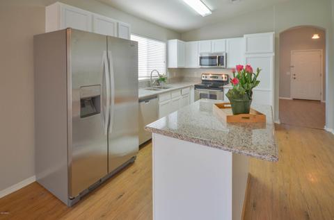 1013 Grenadine Rd, Phoenix, AZ 85040 photo 10