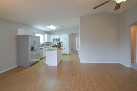 1013 Grenadine Rd, Phoenix, AZ 85040 photo 12
