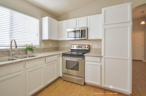 1013 Grenadine Rd, Phoenix, AZ 85040 photo 8