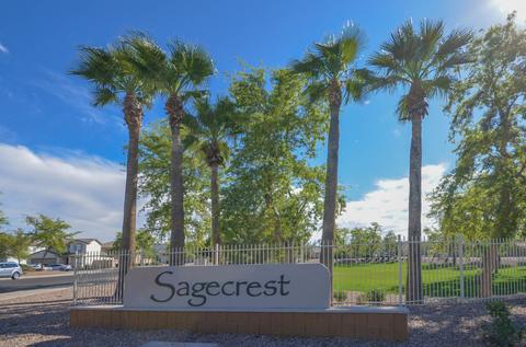1013 Grenadine Rd, Phoenix, AZ 85040 photo 2
