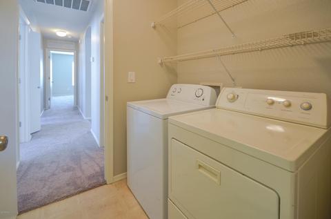 1013 Grenadine Rd, Phoenix, AZ 85040 photo 26