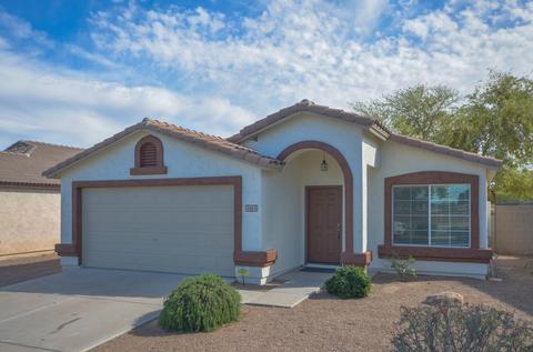 1013 Grenadine Rd, Phoenix, AZ 85040 photo 1