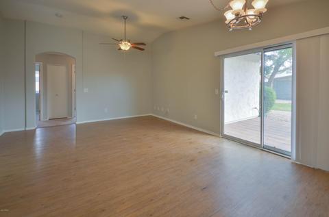 1013 Grenadine Rd, Phoenix, AZ 85040 photo 13