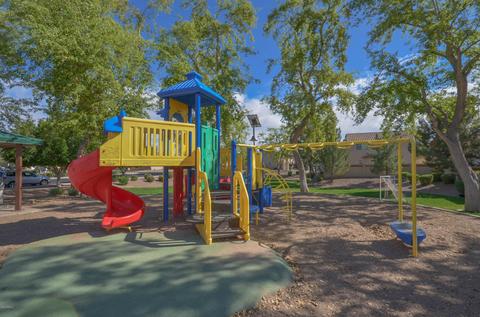 1013 Grenadine Rd, Phoenix, AZ 85040 photo 4