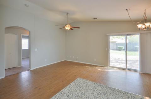 1013 Grenadine Rd, Phoenix, AZ 85040 photo 11