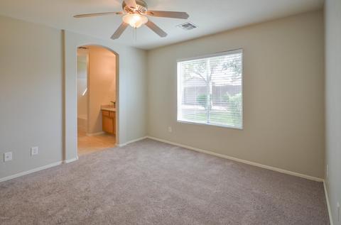 1013 Grenadine Rd, Phoenix, AZ 85040 photo 20