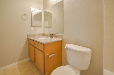 1013 Grenadine Rd, Phoenix, AZ 85040 photo 17