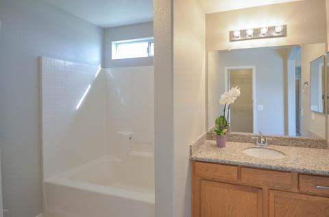 1013 Grenadine Rd, Phoenix, AZ 85040 photo 23