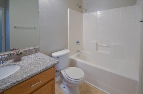 1013 Grenadine Rd, Phoenix, AZ 85040 photo 16