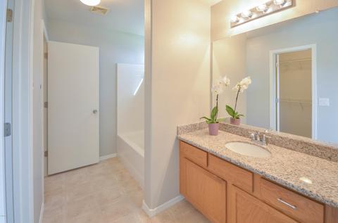 1013 Grenadine Rd, Phoenix, AZ 85040 photo 22