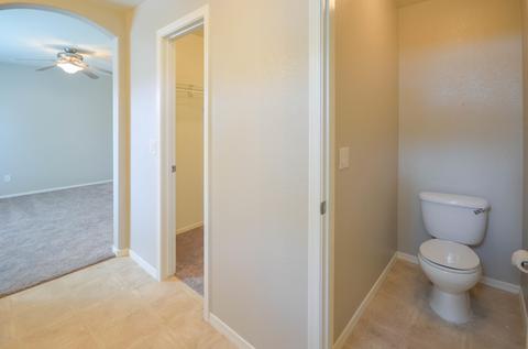 1013 Grenadine Rd, Phoenix, AZ 85040 photo 24