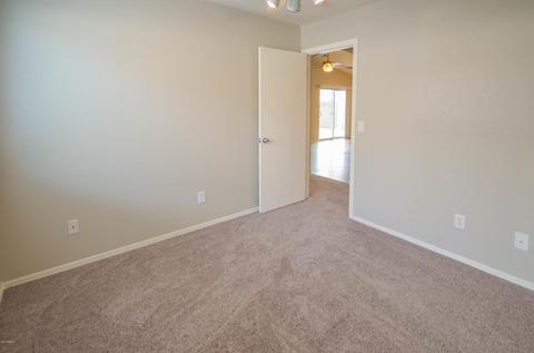 1013 Grenadine Rd, Phoenix, AZ 85040 photo 19