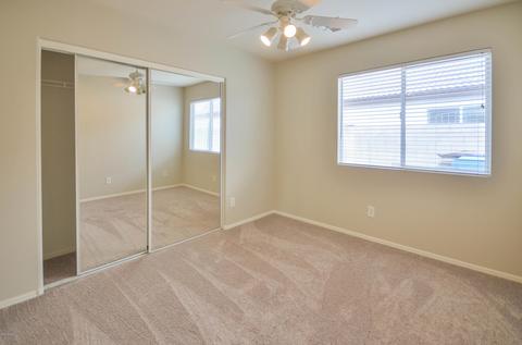 1013 Grenadine Rd, Phoenix, AZ 85040 photo 18
