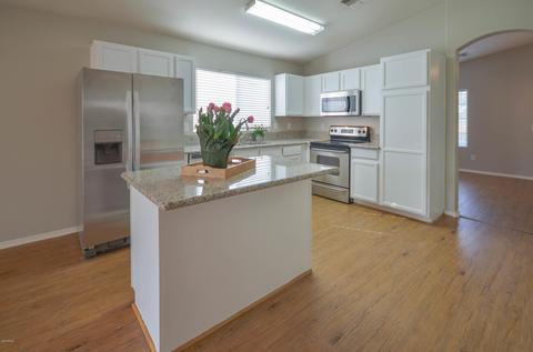 1013 Grenadine Rd, Phoenix, AZ 85040 photo 7