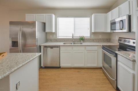 1013 Grenadine Rd, Phoenix, AZ 85040 photo 9