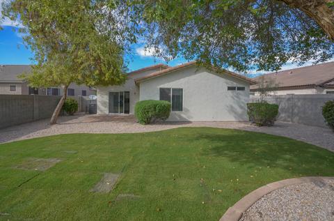 1013 Grenadine Rd, Phoenix, AZ 85040 photo 15