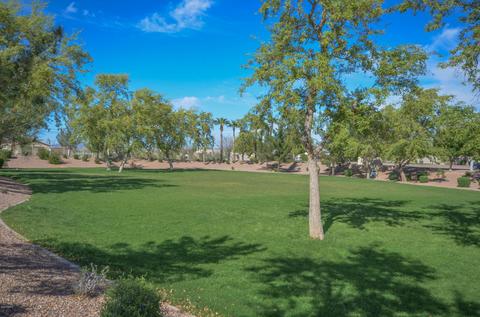 1013 Grenadine Rd, Phoenix, AZ 85040 photo 3
