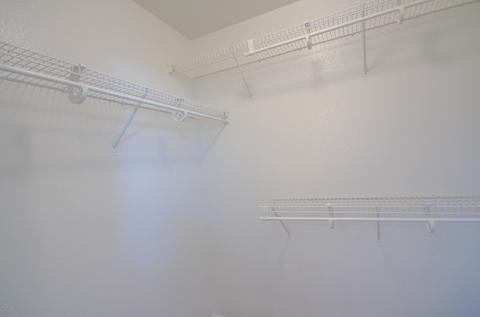 1013 Grenadine Rd, Phoenix, AZ 85040 photo 25
