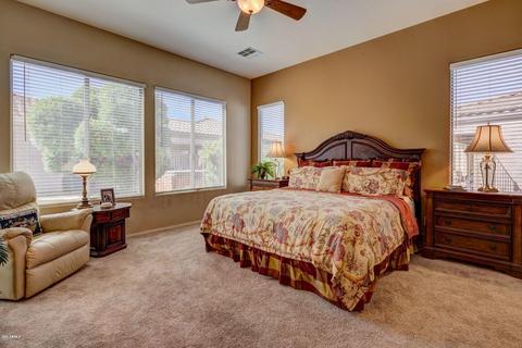 4099 E Nightingale Ln, Gilbert, AZ 85298 photo 13