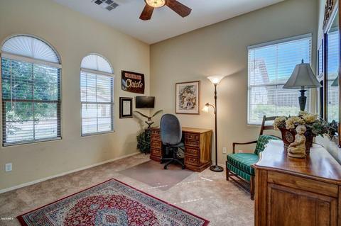 4099 E Nightingale Ln, Gilbert, AZ 85298 photo 24