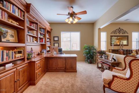4099 E Nightingale Ln, Gilbert, AZ 85298 photo 6