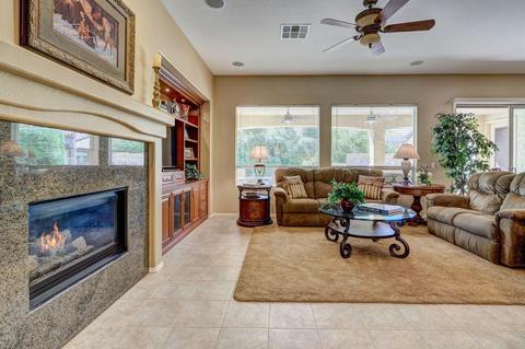 4099 E Nightingale Ln, Gilbert, AZ 85298 photo 12