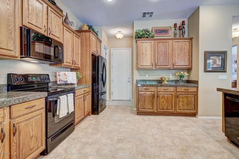 4099 E Nightingale Ln, Gilbert, AZ 85298 photo 10
