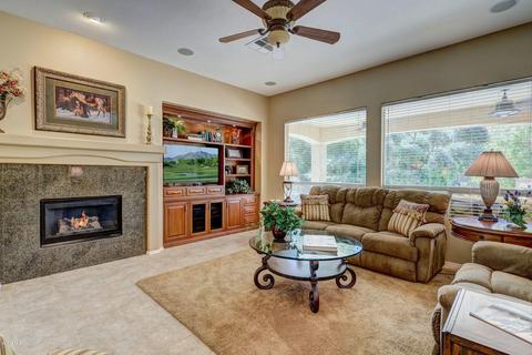 4099 E Nightingale Ln, Gilbert, AZ 85298 photo 7
