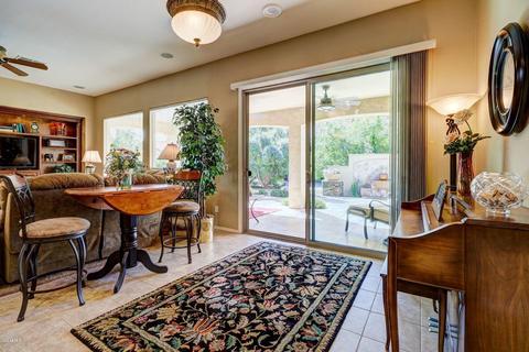 4099 E Nightingale Ln, Gilbert, AZ 85298 photo 8