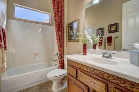 4099 E Nightingale Ln, Gilbert, AZ 85298 photo 25