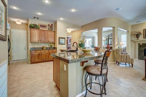 4099 E Nightingale Ln, Gilbert, AZ 85298 photo 9