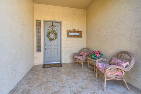 4099 E Nightingale Ln, Gilbert, AZ 85298 photo 23