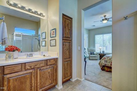 4099 E Nightingale Ln, Gilbert, AZ 85298 photo 16