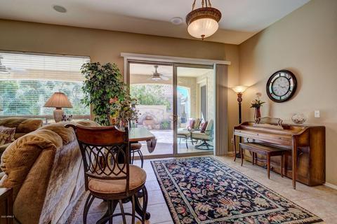 4099 E Nightingale Ln, Gilbert, AZ 85298 photo 18