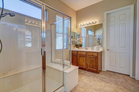 4099 E Nightingale Ln, Gilbert, AZ 85298 photo 15
